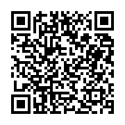 기타 페이지 바로가기 주소(https://business.jangseong.go.kr/q/ezMxMjV8MzkyNXxzaG93fHBhZ2U9MjkxfQ==&e=M&s=3), QRCODE