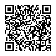 기타 페이지 바로가기 주소(https://business.jangseong.go.kr/q/ezMxMjV8MzkyNXxzaG93fHBhZ2U9MjkyfQ==&e=M&s=3), QRCODE