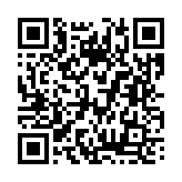 기타 페이지 바로가기 주소(https://business.jangseong.go.kr/q/ezMxMjV8MzkyNjF8c2hvd3x9&e=M&s=3), QRCODE
