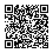 기타 페이지 바로가기 주소(https://business.jangseong.go.kr/q/ezMxMjV8MzkyNjF8c2hvd3xwYWdlPTUxfQ==&e=M&s=3), QRCODE