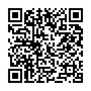 기타 페이지 바로가기 주소(https://business.jangseong.go.kr/q/ezMxMjV8MzkyNjF8c2hvd3xwYWdlPTYyfQ==&e=M&s=3), QRCODE