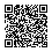기타 페이지 바로가기 주소(https://business.jangseong.go.kr/q/ezMxMjV8MzkyNjF8c2hvd3xwYWdlPTc1fQ==&e=M&s=3), QRCODE