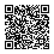 기타 페이지 바로가기 주소(https://business.jangseong.go.kr/q/ezMxMjV8MzkyNjF8c2hvd3xwYWdlPTc3fQ==&e=M&s=3), QRCODE