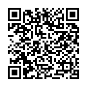 기타 페이지 바로가기 주소(https://business.jangseong.go.kr/q/ezMxMjV8MzkyNjF8c2hvd3xwYWdlPTg1fQ==&e=M&s=3), QRCODE
