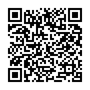 기타 페이지 바로가기 주소(https://business.jangseong.go.kr/q/ezMxMjV8MzkyNjF8c2hvd3xwYWdlPTg2fQ==&e=M&s=3), QRCODE
