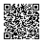기타 페이지 바로가기 주소(https://business.jangseong.go.kr/q/ezMxMjV8MzkyNjF8c2hvd3xwYWdlPTgwfQ==&e=M&s=3), QRCODE