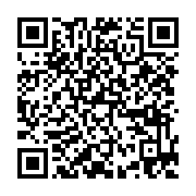 기타 페이지 바로가기 주소(https://business.jangseong.go.kr/q/ezMxMjV8MzkyNjF8c2hvd3xwYWdlPTgyfQ==&e=M&s=3), QRCODE