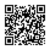 기타 페이지 바로가기 주소(https://business.jangseong.go.kr/q/ezMxMjV8MzkyNjJ8c2hvd3x9&e=M&s=3), QRCODE