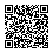 기타 페이지 바로가기 주소(https://business.jangseong.go.kr/q/ezMxMjV8MzkyNjJ8c2hvd3xwYWdlPTUxfQ==&e=M&s=3), QRCODE