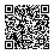 기타 페이지 바로가기 주소(https://business.jangseong.go.kr/q/ezMxMjV8MzkyNjJ8c2hvd3xwYWdlPTYyfQ==&e=M&s=3), QRCODE