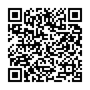 기타 페이지 바로가기 주소(https://business.jangseong.go.kr/q/ezMxMjV8MzkyNjJ8c2hvd3xwYWdlPTg1fQ==&e=M&s=3), QRCODE