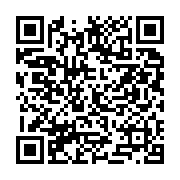 기타 페이지 바로가기 주소(https://business.jangseong.go.kr/q/ezMxMjV8MzkyNjJ8c2hvd3xwYWdlPTg2fQ==&e=M&s=3), QRCODE