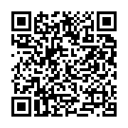 기타 페이지 바로가기 주소(https://business.jangseong.go.kr/q/ezMxMjV8MzkyNjJ8c2hvd3xwYWdlPTgwfQ==&e=M&s=3), QRCODE