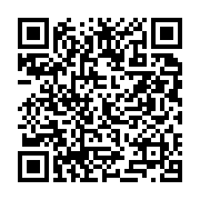 기타 페이지 바로가기 주소(https://business.jangseong.go.kr/q/ezMxMjV8MzkyNjJ8c2hvd3xwYWdlPTgyfQ==&e=M&s=3), QRCODE