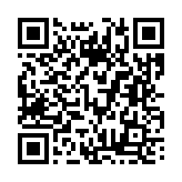 기타 페이지 바로가기 주소(https://business.jangseong.go.kr/q/ezMxMjV8MzkyNjR8c2hvd3x9&e=M&s=3), QRCODE