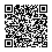 기타 페이지 바로가기 주소(https://business.jangseong.go.kr/q/ezMxMjV8MzkyNjR8c2hvd3xwYWdlPTUxfQ==&e=M&s=3), QRCODE