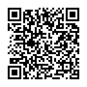 기타 페이지 바로가기 주소(https://business.jangseong.go.kr/q/ezMxMjV8MzkyNjR8c2hvd3xwYWdlPTYyfQ==&e=M&s=3), QRCODE