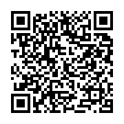 기타 페이지 바로가기 주소(https://business.jangseong.go.kr/q/ezMxMjV8MzkyNjR8c2hvd3xwYWdlPTc3fQ==&e=M&s=3), QRCODE