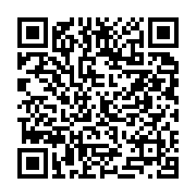 기타 페이지 바로가기 주소(https://business.jangseong.go.kr/q/ezMxMjV8MzkyNjR8c2hvd3xwYWdlPTg1fQ==&e=M&s=3), QRCODE