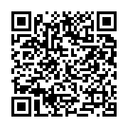 기타 페이지 바로가기 주소(https://business.jangseong.go.kr/q/ezMxMjV8MzkyNjR8c2hvd3xwYWdlPTg2fQ==&e=M&s=3), QRCODE