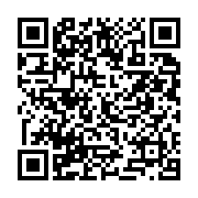 기타 페이지 바로가기 주소(https://business.jangseong.go.kr/q/ezMxMjV8MzkyNjR8c2hvd3xwYWdlPTgwfQ==&e=M&s=3), QRCODE