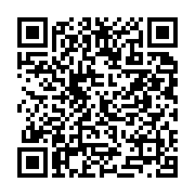 기타 페이지 바로가기 주소(https://business.jangseong.go.kr/q/ezMxMjV8MzkyNjR8c2hvd3xwYWdlPTgyfQ==&e=M&s=3), QRCODE