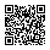 기타 페이지 바로가기 주소(https://business.jangseong.go.kr/q/ezMxMjV8MzkyNjV8c2hvd3x9&e=M&s=3), QRCODE