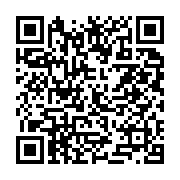 기타 페이지 바로가기 주소(https://business.jangseong.go.kr/q/ezMxMjV8MzkyNjV8c2hvd3xwYWdlPTUxfQ==&e=M&s=3), QRCODE