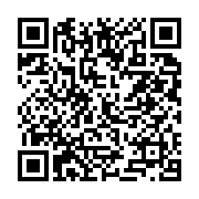 기타 페이지 바로가기 주소(https://business.jangseong.go.kr/q/ezMxMjV8MzkyNjV8c2hvd3xwYWdlPTYyfQ==&e=M&s=3), QRCODE