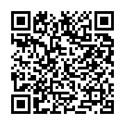 기타 페이지 바로가기 주소(https://business.jangseong.go.kr/q/ezMxMjV8MzkyNjV8c2hvd3xwYWdlPTc1fQ==&e=M&s=3), QRCODE