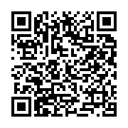 기타 페이지 바로가기 주소(https://business.jangseong.go.kr/q/ezMxMjV8MzkyNjV8c2hvd3xwYWdlPTc5fQ==&e=M&s=3), QRCODE