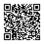 기타 페이지 바로가기 주소(https://business.jangseong.go.kr/q/ezMxMjV8MzkyNjV8c2hvd3xwYWdlPTg1fQ==&e=M&s=3), QRCODE