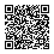 기타 페이지 바로가기 주소(https://business.jangseong.go.kr/q/ezMxMjV8MzkyNjV8c2hvd3xwYWdlPTg2fQ==&e=M&s=3), QRCODE