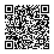 기타 페이지 바로가기 주소(https://business.jangseong.go.kr/q/ezMxMjV8MzkyNjV8c2hvd3xwYWdlPTgyfQ==&e=M&s=3), QRCODE