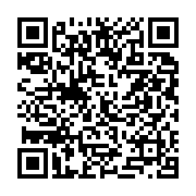기타 페이지 바로가기 주소(https://business.jangseong.go.kr/q/ezMxMjV8MzkyNjZ8c2hvd3xwYWdlPTYyfQ==&e=M&s=3), QRCODE