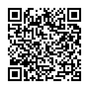 기타 페이지 바로가기 주소(https://business.jangseong.go.kr/q/ezMxMjV8MzkyNjZ8c2hvd3xwYWdlPTc1fQ==&e=M&s=3), QRCODE
