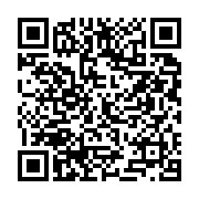 기타 페이지 바로가기 주소(https://business.jangseong.go.kr/q/ezMxMjV8MzkyNjZ8c2hvd3xwYWdlPTc3fQ==&e=M&s=3), QRCODE