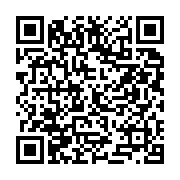 기타 페이지 바로가기 주소(https://business.jangseong.go.kr/q/ezMxMjV8MzkyNjZ8c2hvd3xwYWdlPTc5fQ==&e=M&s=3), QRCODE