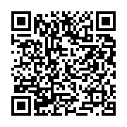 기타 페이지 바로가기 주소(https://business.jangseong.go.kr/q/ezMxMjV8MzkyNjZ8c2hvd3xwYWdlPTg1fQ==&e=M&s=3), QRCODE
