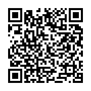 기타 페이지 바로가기 주소(https://business.jangseong.go.kr/q/ezMxMjV8MzkyNjZ8c2hvd3xwYWdlPTg2fQ==&e=M&s=3), QRCODE