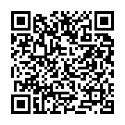 기타 페이지 바로가기 주소(https://business.jangseong.go.kr/q/ezMxMjV8MzkyNjZ8c2hvd3xwYWdlPTgyfQ==&e=M&s=3), QRCODE