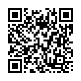 기타 페이지 바로가기 주소(https://business.jangseong.go.kr/q/ezMxMjV8MzkyNjh8c2hvd3x9&e=M&s=3), QRCODE
