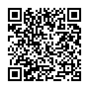 기타 페이지 바로가기 주소(https://business.jangseong.go.kr/q/ezMxMjV8MzkyNjh8c2hvd3xwYWdlPTUxfQ==&e=M&s=3), QRCODE