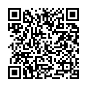 기타 페이지 바로가기 주소(https://business.jangseong.go.kr/q/ezMxMjV8MzkyNjh8c2hvd3xwYWdlPTYyfQ==&e=M&s=3), QRCODE