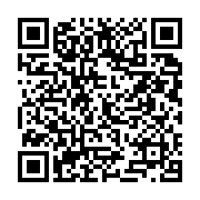 기타 페이지 바로가기 주소(https://business.jangseong.go.kr/q/ezMxMjV8MzkyNjh8c2hvd3xwYWdlPTc3fQ==&e=M&s=3), QRCODE
