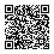 기타 페이지 바로가기 주소(https://business.jangseong.go.kr/q/ezMxMjV8MzkyNjh8c2hvd3xwYWdlPTc5fQ==&e=M&s=3), QRCODE
