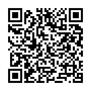 기타 페이지 바로가기 주소(https://business.jangseong.go.kr/q/ezMxMjV8MzkyNjh8c2hvd3xwYWdlPTg1fQ==&e=M&s=3), QRCODE
