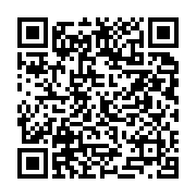기타 페이지 바로가기 주소(https://business.jangseong.go.kr/q/ezMxMjV8MzkyNjh8c2hvd3xwYWdlPTg2fQ==&e=M&s=3), QRCODE
