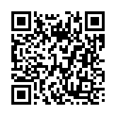 기타 페이지 바로가기 주소(https://business.jangseong.go.kr/q/ezMxMjV8MzkyNjl8c2hvd3x9&e=M&s=3), QRCODE