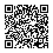 기타 페이지 바로가기 주소(https://business.jangseong.go.kr/q/ezMxMjV8MzkyNjl8c2hvd3xwYWdlPTUxfQ==&e=M&s=3), QRCODE